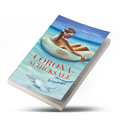 Corona-Schicksale