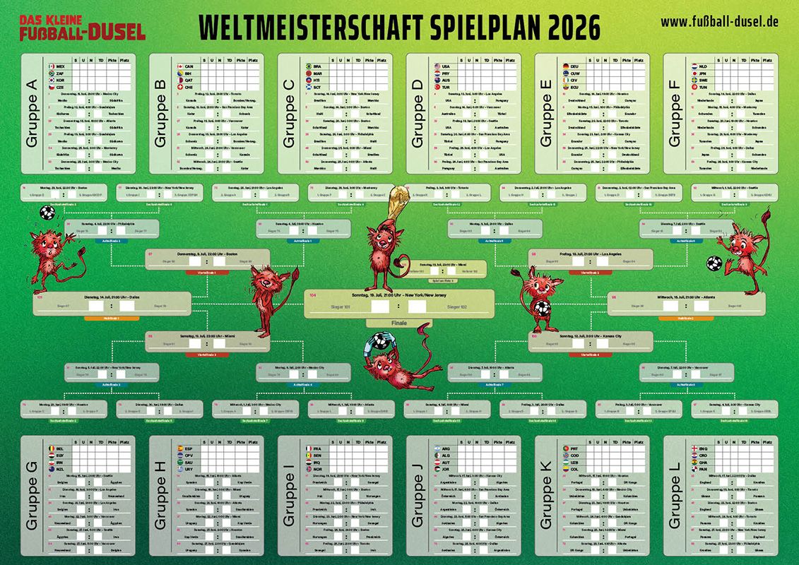 Vorschau anzeigen