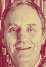 Ulrich Gausmann