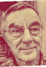 Peter Schmuck