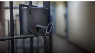 Zweite Chance nach dem Gefängnis: Was verzeiht eine Gesellschaft?