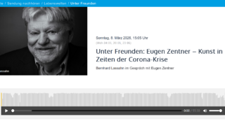 KONTRAFUNK: Interview 