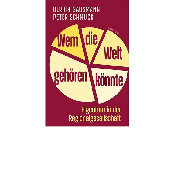 Wem-die-Weltrngehoeren-koennte